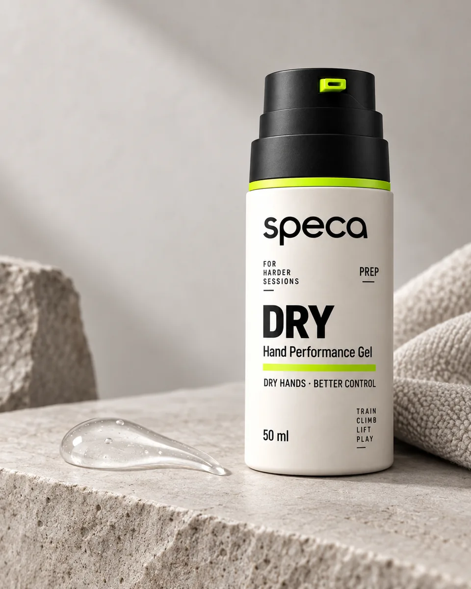 DRY — product view