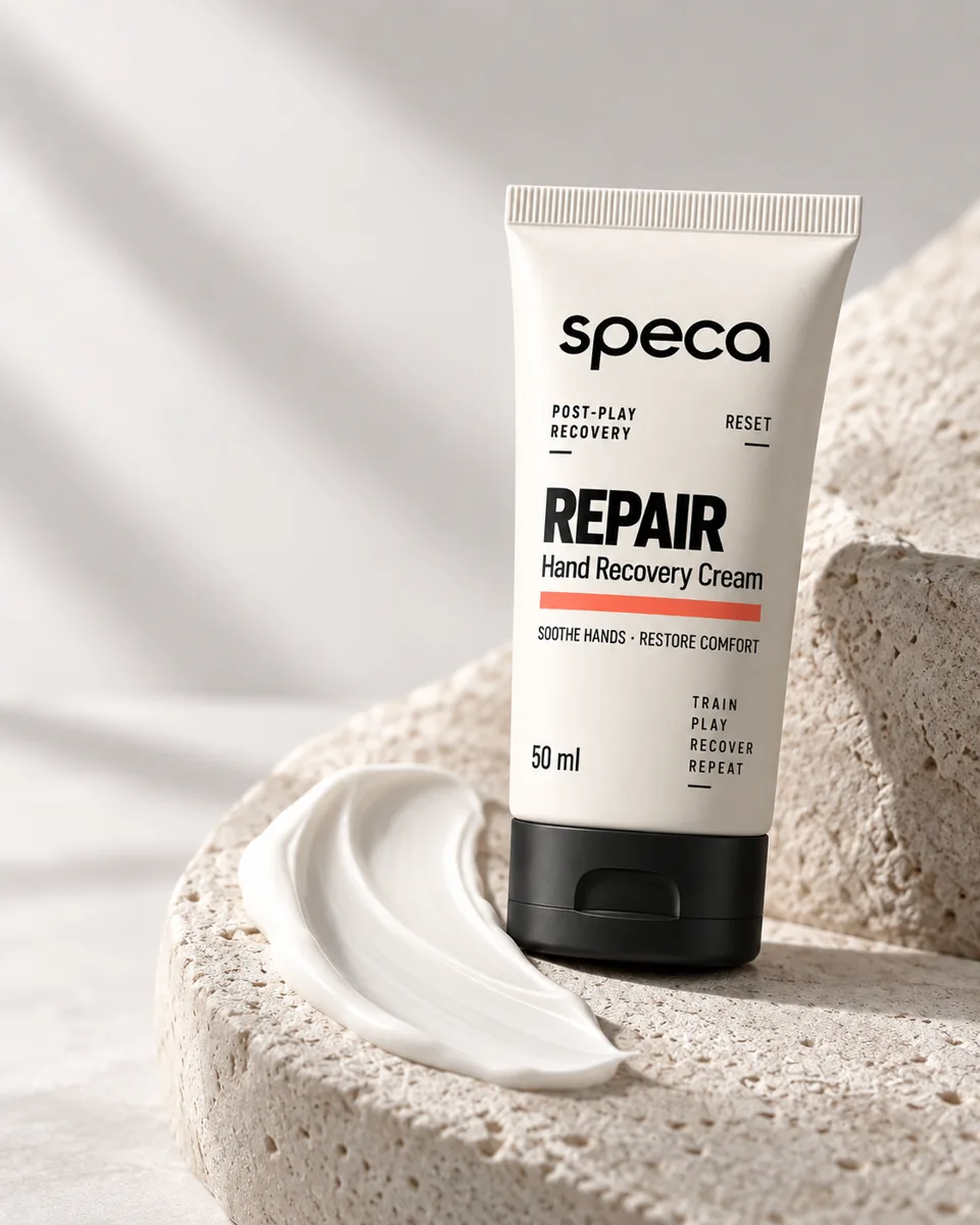REPAIR — product view